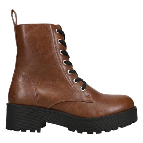 Dirty Laundry Women's Mazzy Ankle Boot - Main Image