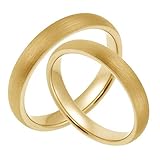 Hochwertige Verarbeitung der EXTRAKLASSE höchstmögliche Oberflächenhärte / Nahezu kratzfest