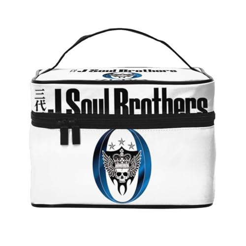 O J Soul Brothers σ|[` e RX|[` CN|[` gx|[` RX[  ʗp sObY o @\I y Aj LN^[ ObY v[g