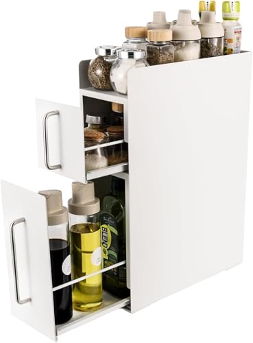 B钲bN 2i W14×D35×H48cm z_[ o  XpCX {g ȃXy[X R Lb`bN ^ Lb`[ yiz(zCg, B钲bN2i)