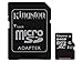 Micro-SD-Karte SDXC 64 GB Class 10 Für GoPro Hero 4/Hero 5