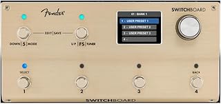 Switchboard Effects Operator