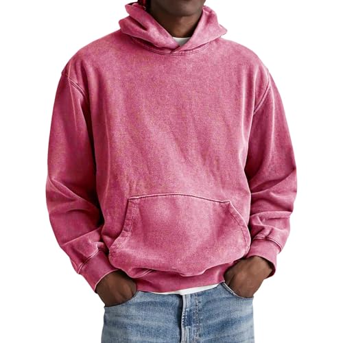 Chaqueta entretiempo hombre ligera anti UV para evitar calor en running
