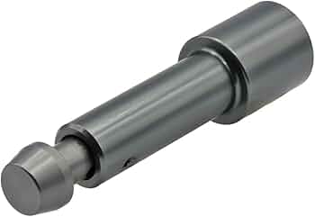 リコイルバッファー② Amazon | リコイルバッファー マルイ M4 MWS用 ハイスピード（アルミ