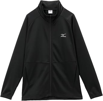 MIZUNO  Simple is    K2JCCM10