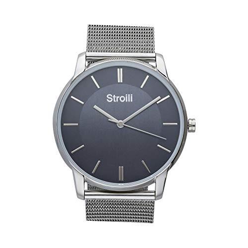 Stroili 1626935