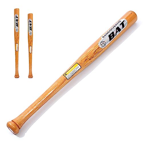 sports best cheap baseball bat