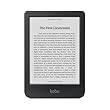 Ebook Reader