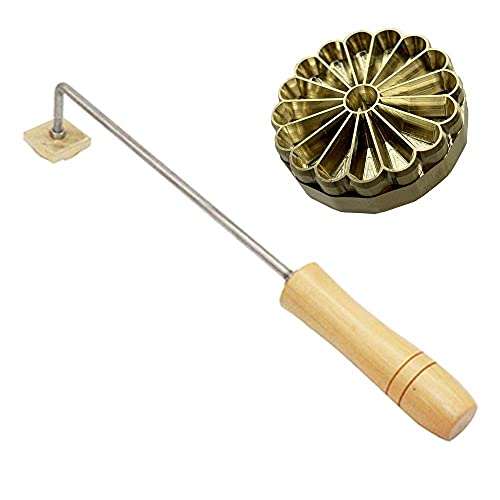 Ǖi Ă  e Ă  Hp Ύ ٗpĈ n_Se 2cm/3cm/4cm/5cm (2cm)