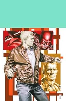 First Wave Special #1 - Book  of the First Wave (single issues)