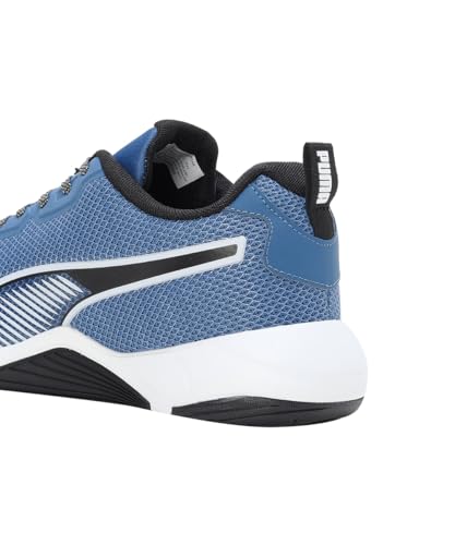 Image of Puma Mens Surgestride Trainer Training Shoe
