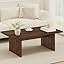 Rustic Oak
