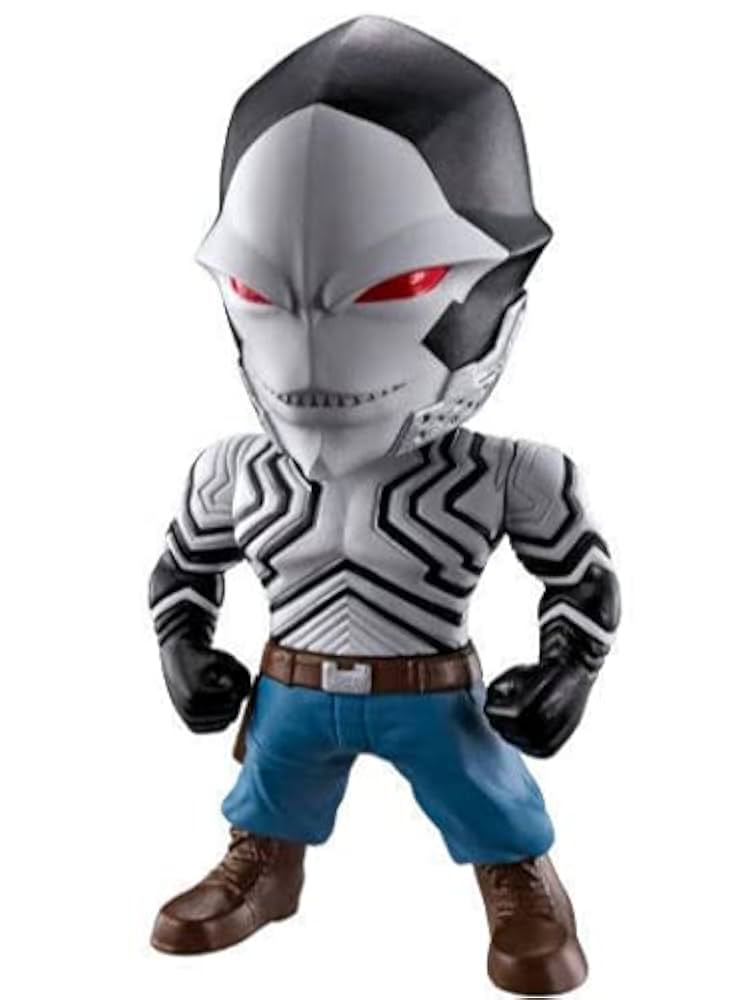 特撮 CONVERGE ULTRAMAN 01 Amazon.co.jp: CONVERGE HERO'S ULTRAMAN 01 (コンバージ