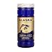 Alaska Deep Sea Fish Oil, Omega 3,6,9 1000 Mg 100 Softgels by NCB