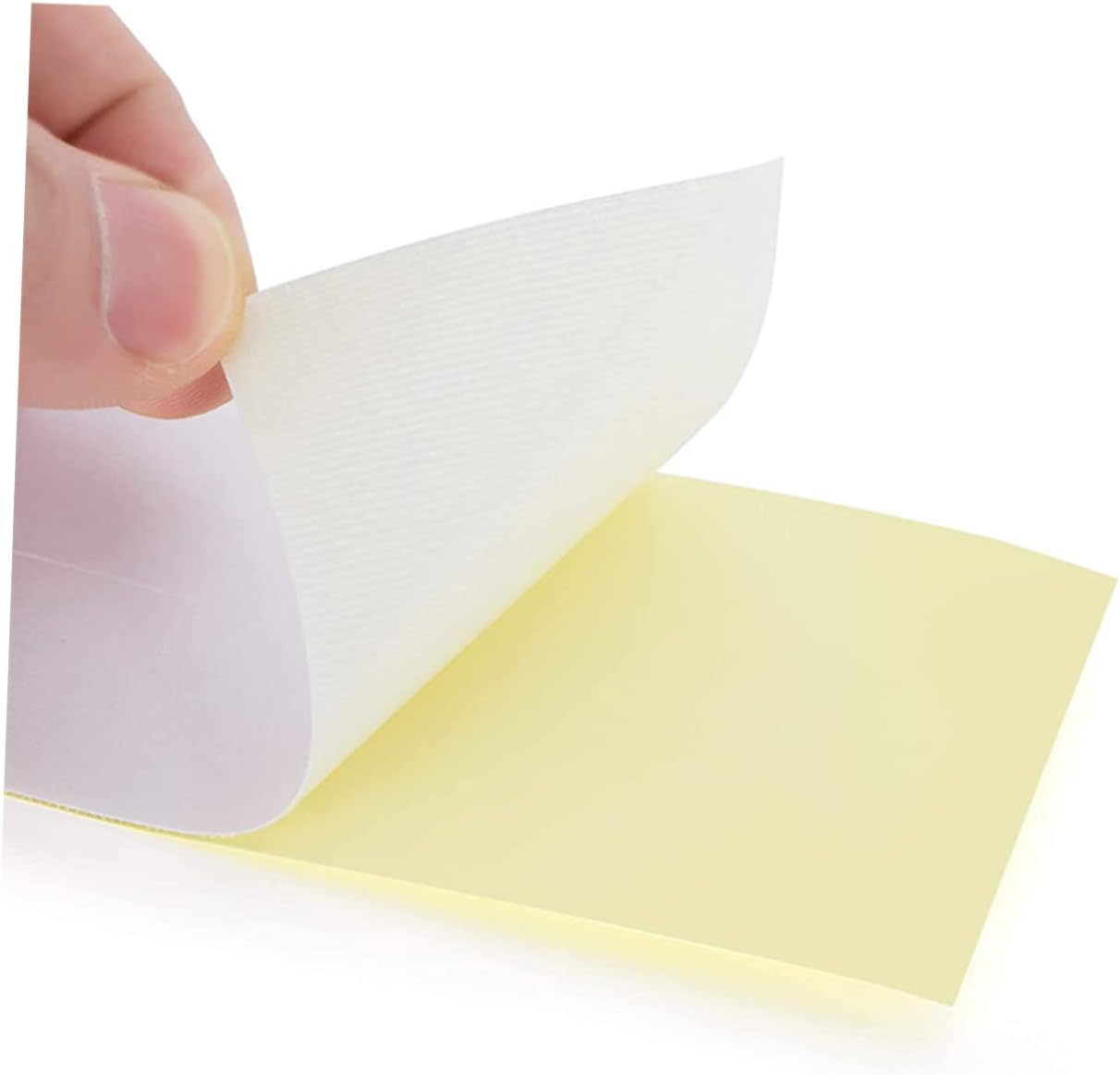 balacoo 3sets Golf Grip Replacement Tools Double Sided Adhesive Tape Clamps for Easy Installation of Golf Grips