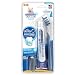 Nylabone Advanced Oral Care Dog Dental Kit