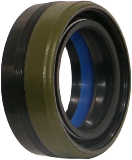 30 * 44 * 17 Shaft Oil Seal