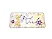 Plasticolor 003678R01 Accordion-Style 'Tinkerbell Dreamland' Windshield Sunshade