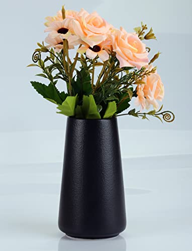 Otdcgi Simple Vase For Flowers Plants thumb #5