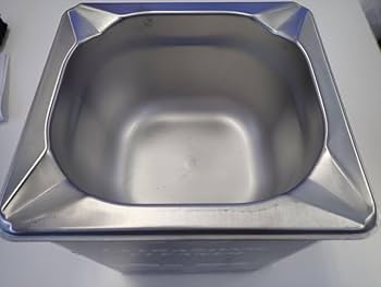 Amazon.co.jp: S&F超音波洗浄器アースショックmini【S&F】 : 産業