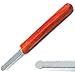 3 In 1 Stripping Knifes For Terriers Dog Carding Comb Pet Comb Rakes Fox