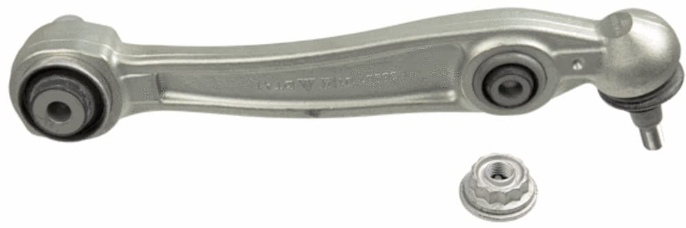 まんじー　ベンチアーム Amazon.com: LEMFÖRDER 38961 01 Track Control Arm For BMW X5 (F15