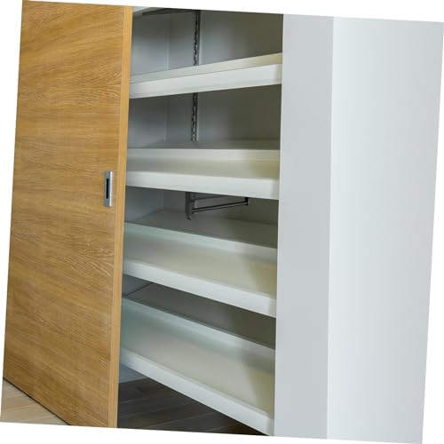 Tringle extensible pour armoire et dressing moderne - MAGICLULU