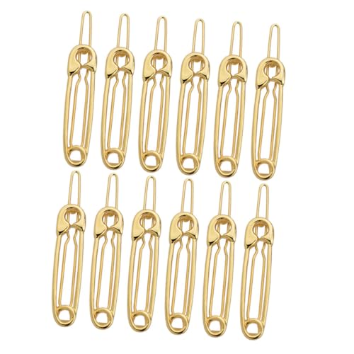 SOESFOUFU 12 ̎qpwAs dCbL s wANbv wAob^ j̎qƏ̎qp  XibvNbv ANZT[ p