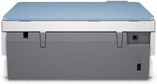 HP Imprimante Tout-en-Un Envy Inspire 7221e