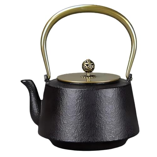 S Sr f 1.2L IHΉ KX ₩ Pg lC `H|i  S S⋋  ` El Lb`pi Lb`c[ H pi G H  v[g j a (f)