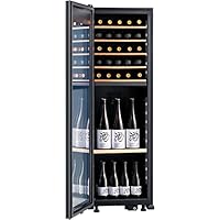 さくら製作所■LX63DM2Z-LH-W　ワイン＆日本酒セラー　2021年製　白 LX63DM2Z-W | 氷温® M2 | 製品一覧 | ワインセラーのさくら製作所
