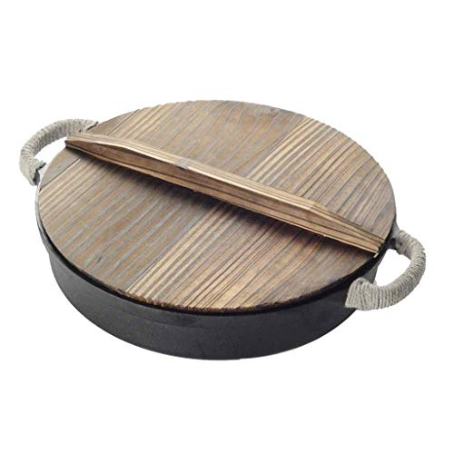 Wok�`���[�n���p���P�[�L�p���P�[�L�p���P�[�L�p���P�[�L�G�b�O�X�e�[�L�t���C�p��