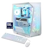 Compare acer Predator Orion 6000 (UD.P02AA.07X) vs other computers