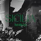 zemla.studio