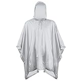 2 RV-Taschen SplashmacsDamen Mantel Silber Silber