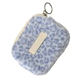 Idéal pour les personnes à la pointe de la mode, les voyageurs et les professionnels occupés à la recherche d'une solution compacte et élégante pour la gestion individuelle des accessoires