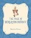 The Tale of Benjamin Bunny (Xist Illustrated Children's Classics)
