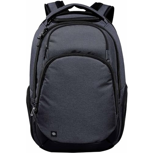 Stormtech Stormtech Bags Madison Commuter Pack Unisex Adult Backpack (Pack of 1)
