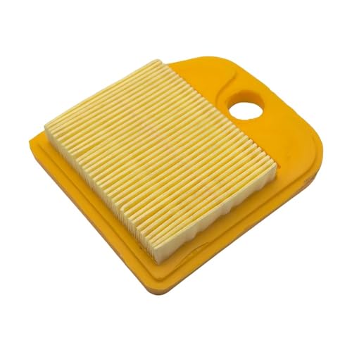 Filtre à air pour entretien de taille-haie HS81 et HS86