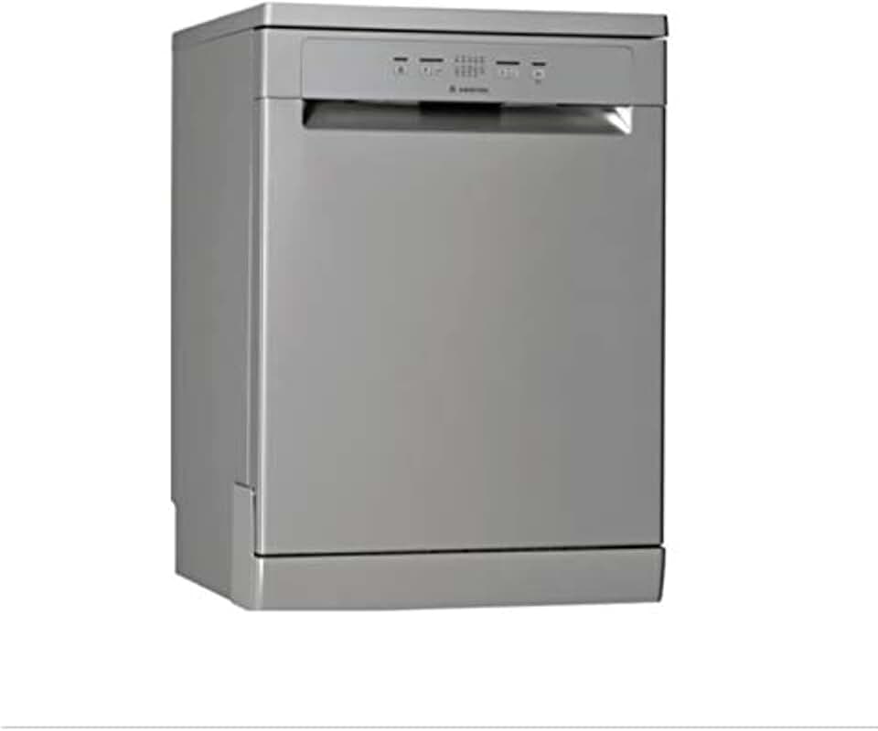 Amazon.ae Dishwashers Dishwashers Appliances