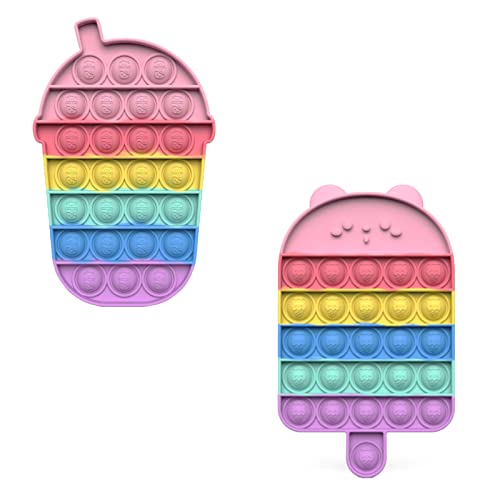 ハロウィン スクイーズの人気商品 通販 価格比較 価格 Com ハロウィン スクイーズの人気商品 通販 価格比較 価格 Com