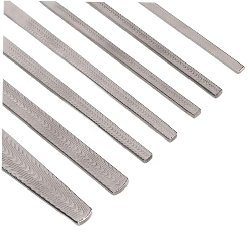 How to use scholl complete corn treatment kit How to use scholl complete corn treatment kit