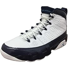 Air Jordan IX 9 Retro