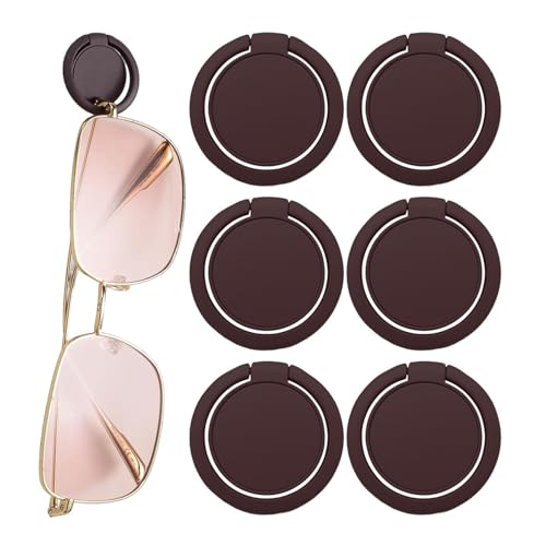 TOXEH[I[KiCU[ - 6 ̃TOXǊ|bNAKlǊ|I[KiCU[ASTOX[bNtbN]\ȊዾfBXvCዾ[ | Sዾ[KlǊ|nK[AǗpKlz_[AƂ̑