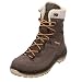 Produktbild LOWA Calceta III GTX Women Größe UK 6,5 stein/nude