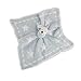 Barefoot Dreams CozyChic Dream Buddies, Pink/White, 16" x 16"