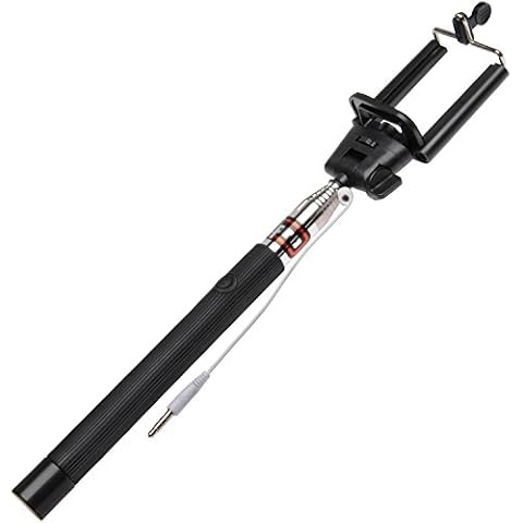 Vidpro MP-12 Selfie Stick Monopod Cover