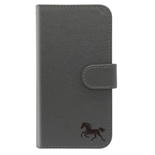 OPPO Reno14 5G�p CPH2737�p �P�[�X �J�o�[ �蒠�^ ���� �n �V���v�� �J�[�h���[ �@�\ �y�� �|�P�b�g �X�}�z�P�[�X �O���[ 3q-pl-dn16