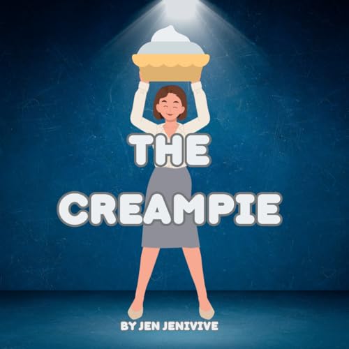 The Creampie