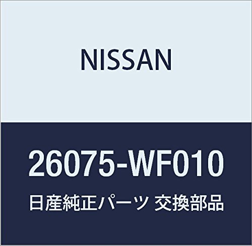 みの 管理№09292 VW ゴルフ8 5H系 5H2 純正 LED 左ライト